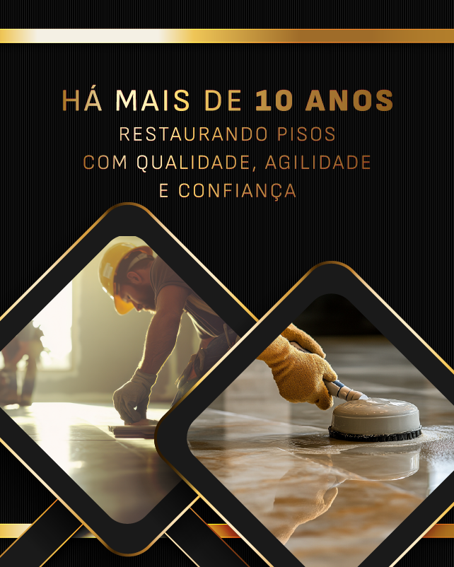 Banner Site Restaura Pisos 01 mobile