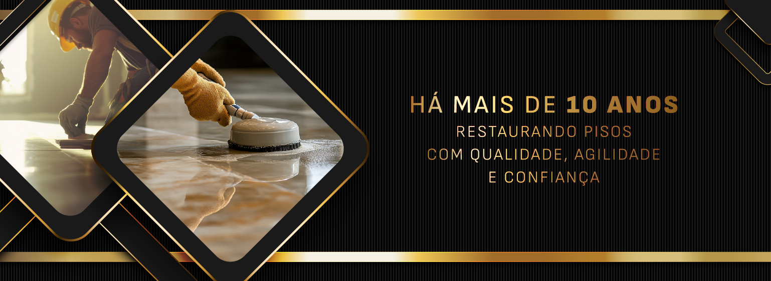 Banner Site Restaura Pisos 01