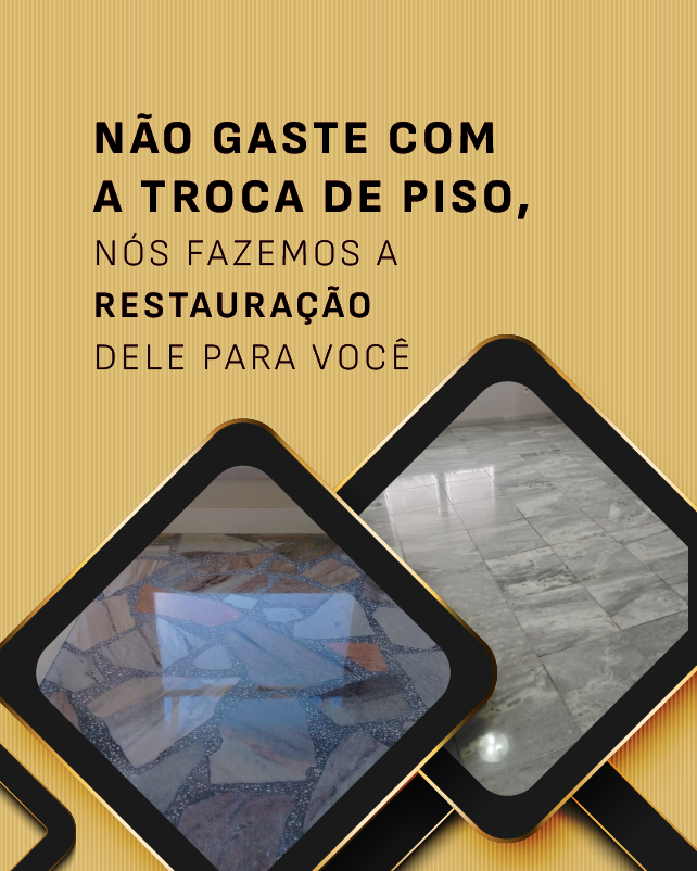 Banner Site Restaura Pisos 02 mobile