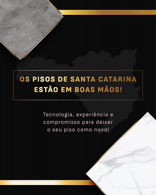 Banner Site Restaura Pisos 03 mobile