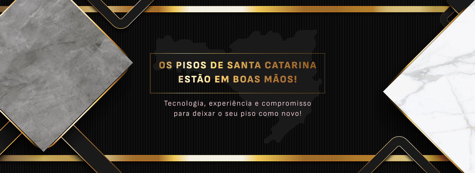 Banner Site Restaura Pisos 03